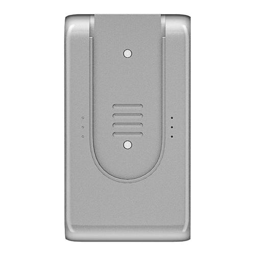 Dreame ATB3 - batterie 3000 mAh avec station de charge pour T20 et T20 Pro - visuel 3