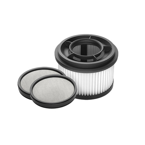 Dreame ATH5 - Filtre EPA pour T30, R10 et R20 (vue 1)