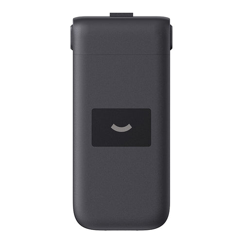 DREAME W2506 - Batterie 5000 mAh pour aspirateur H15 Mix