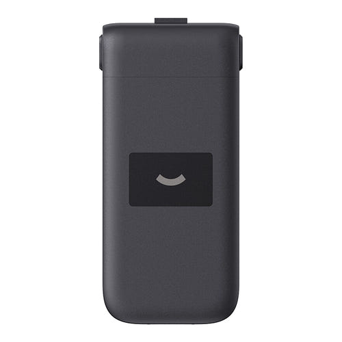 DREAME W2506 - Batterie 5000 mAh pour aspirateur H15 Mix