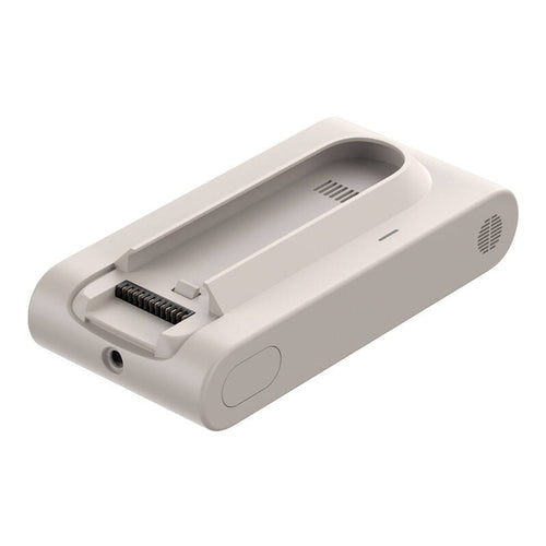 DREAME V2316 - Batterie pour aspirateur balai U20