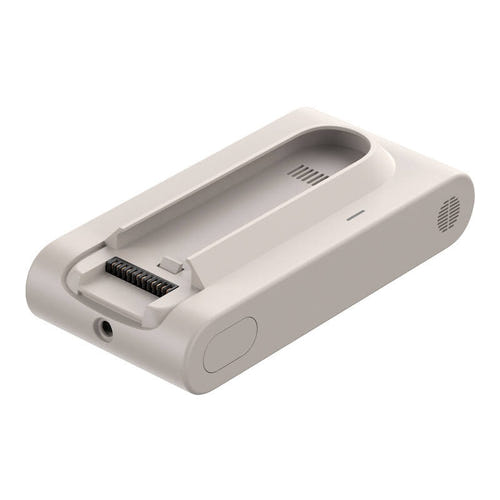 DREAME V2316 - Batterie pour aspirateur balai U20