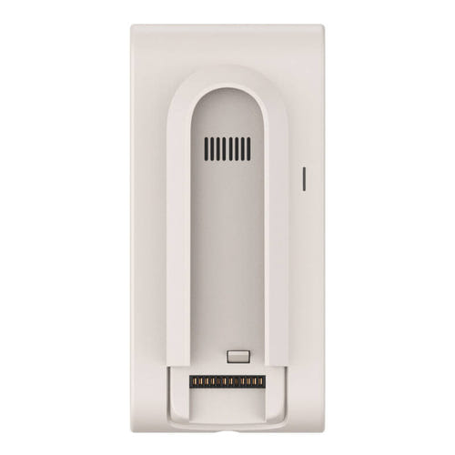 DREAME V2316 - Batterie pour aspirateur balai U20 : détail