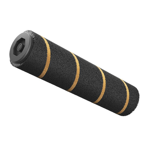 DREAME - Brosse douce pour aspirateurs Z20, Z30 et AquaCycle