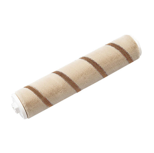 Dreame APB02-01 - Brosse douce pour aspirateur P10 Pro