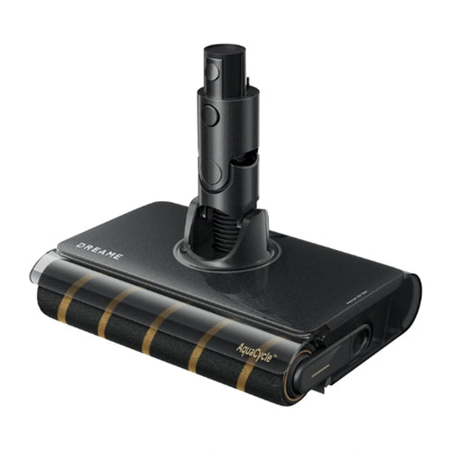 Dreame VFB7 - Brosse de lavage motorisée pour R20 Ultra, Z30 Ultra et Z20 Essential - visuel 1
