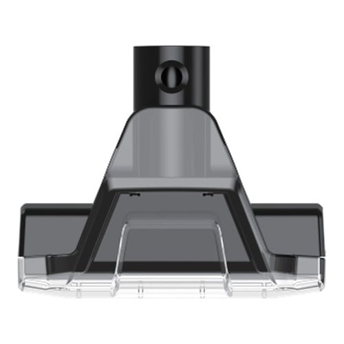 Dreame HHB5 - Brosse large anti-taches pour aspirateur N10 - visuel 1