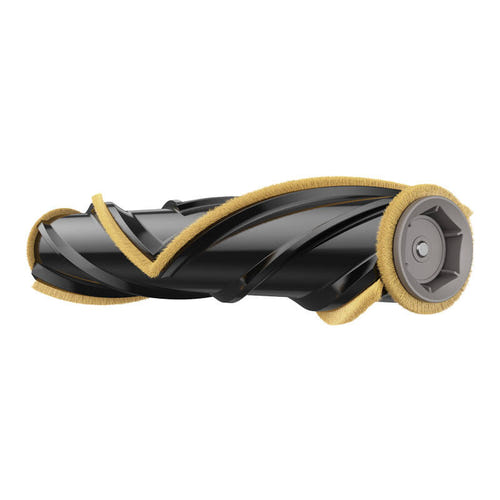 Dreame - Brosse toutes surfaces pour Z10 / Z10S (vue 2)