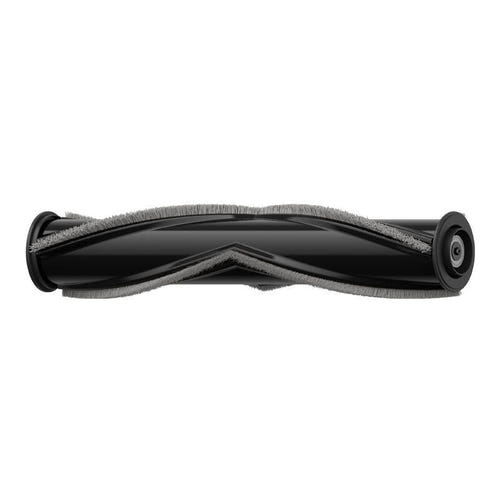 Dreame - Brosse universelle pour U10 (vue 2)