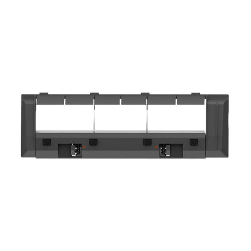 DREAME - Cache de brosse pour aspirateur robot Z10 Pro
