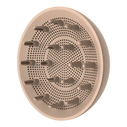 Dreame - Diffuseur pour sèche-cheveux Glory (vue 1)