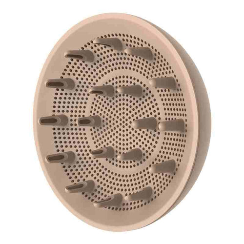 Dreame - Diffuseur pour sèche-cheveux Glory (vue 2)