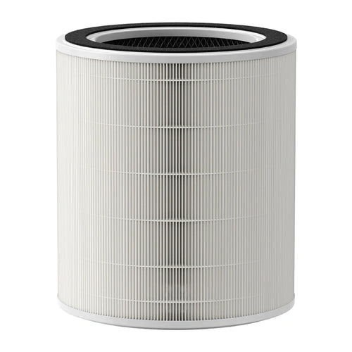 Dreame DVJ1 - Filtre composite pour purificateur d'air AP10 - visuel 1