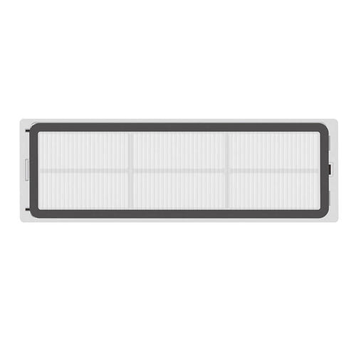 Dreame - Filtre de bac pour Z10 Pro / L10s Ultra / D10s Plus (vue 2)
