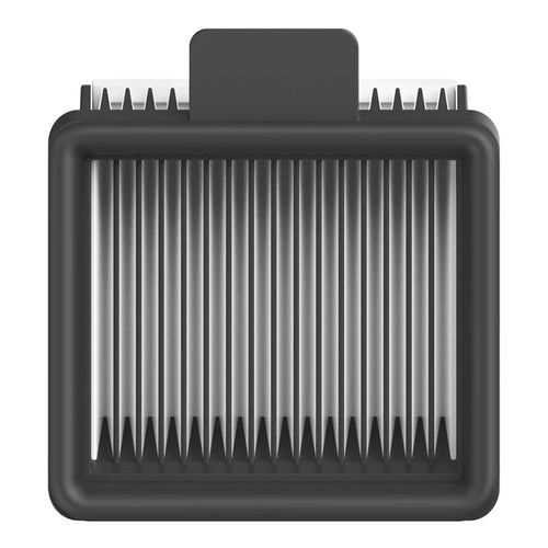 Dreame - Filtre pour H11 / H11 Max / H11 Core / H12 / H12 Core - visuel 1
