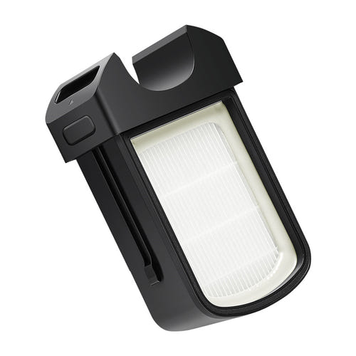 Dreame VFTY - Filtre de sortie d'air pour station Dreame Z20 et Z30 - visuel 1