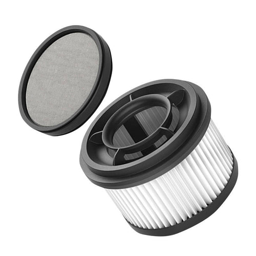 Dreame - Filtre pour aspirateur balai T20 et T20 Pro - visuel 1