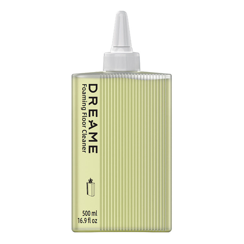 Dreame FoamWash - Mousse nettoyante pour H15 Pro (500 ml) - visuel 1