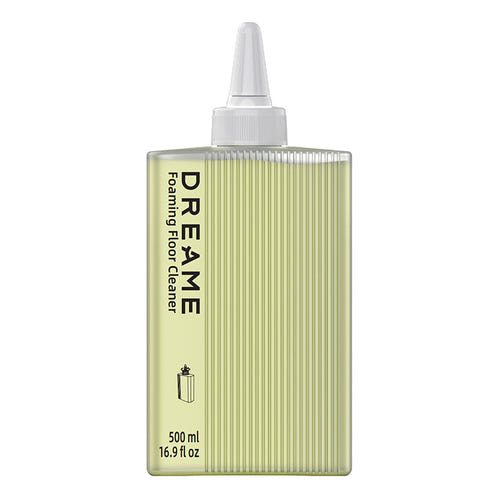 Dreame FoamWash - Mousse nettoyante pour H15 Pro (500 ml)