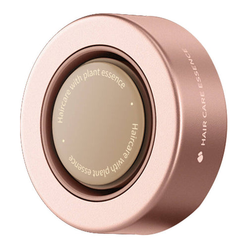 Dreame Glory - Embout diffuseur de parfum pour sèche-cheveux, rose