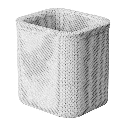 Dreame H40 - Cartouche filtrante antibactérienne pour humidificateur