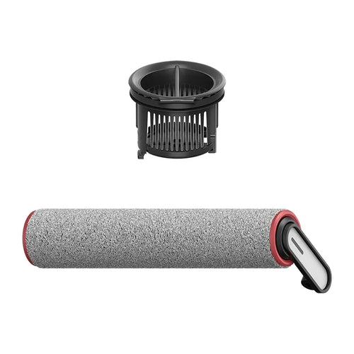DREAME HCK8 - Kit d'entretien pour aspirateur laveur H14 et H14 Pro