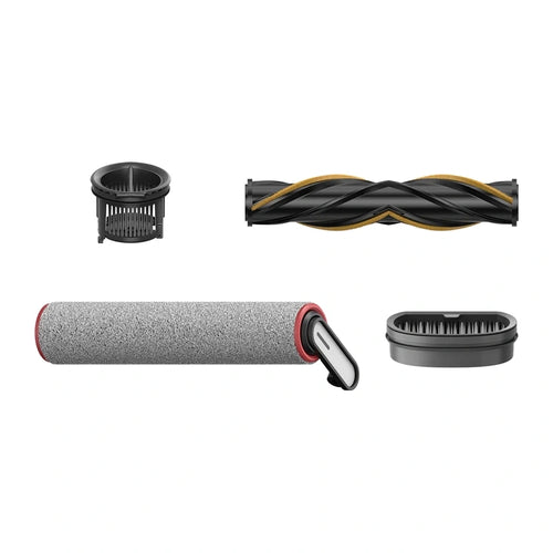 DREAME HCK9 - Kit d'entretien pour aspirateur laveur H14 Dual