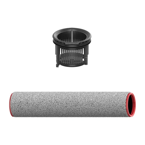 DREAME HCKA - Kit d'entretien pour aspirateur laveur H14 Ultra et H14 AE