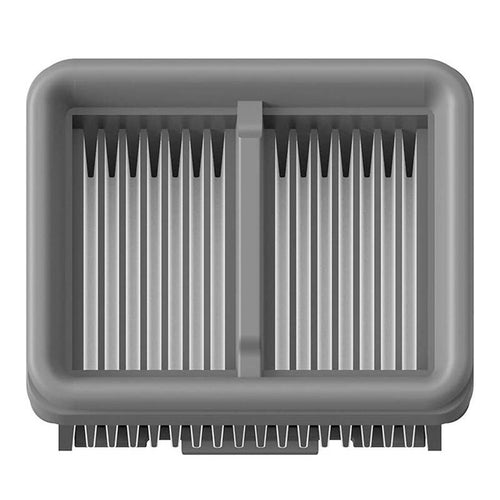Dreame HHP1 - Filtre pour laveurs de sols H12, H13, H14, H15 et G10