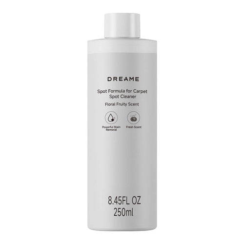 DREAME HNF4 - Nettoyant pour tapis et moquettes 250 ml