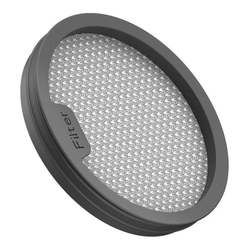 Dreame APB04 - Kit d'entretien 1 filtre et 2 éponges pour station Z10 : absorption rechange