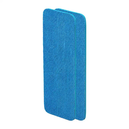 Dreame HMF10A - Tête de serpillière de rechange pour MIRA MOP 10 - visuel 1