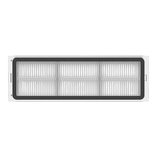 Dreame RAK42 - Kit d'accessoires pour D10 Plus Gen 2 (vue 2)