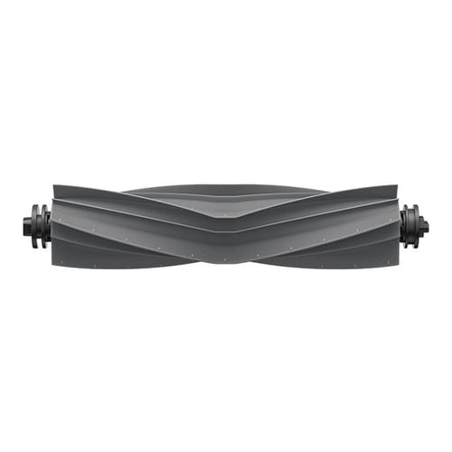 Dreame RAK42 - Kit d'accessoires pour D10 Plus Gen 2 (vue 3)