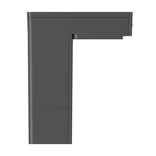 Dreame RAW6 - Kit de raccordement à l'eau pour stations (vue 2)
