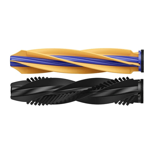 Dreame RMB15 - brosse principale pour robots L60 Ultra, X60 Ultra et X60 Pro Ultra : robot X60 ultra