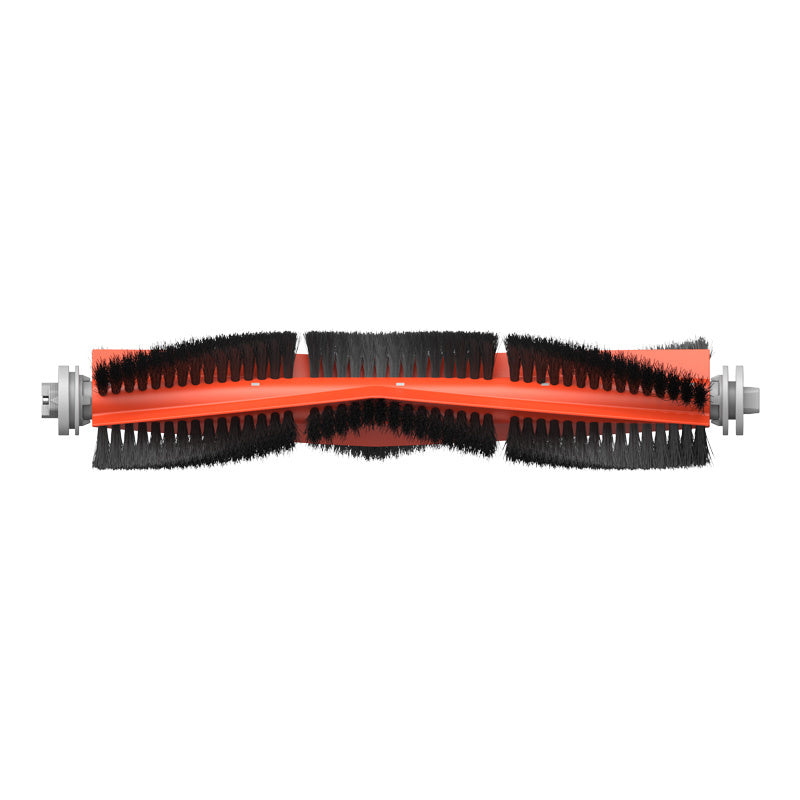 DREAME RMB6 - Brosse principale pour aspirateur W10 et W10 Pro - visuel 1