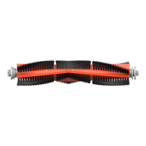DREAME RMB6 - Brosse principale pour aspirateur W10 et W10 Pro