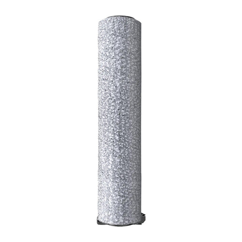 DREAME RMP13 - Rouleau de lavage pour robots Aqua10 Roller
