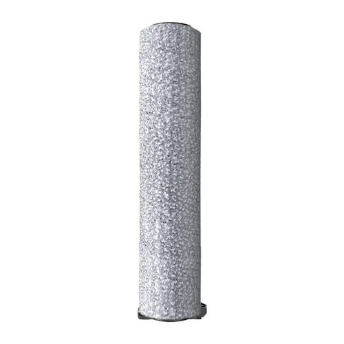 DREAME RMP13 - Rouleau de lavage pour robots Aqua10 Roller