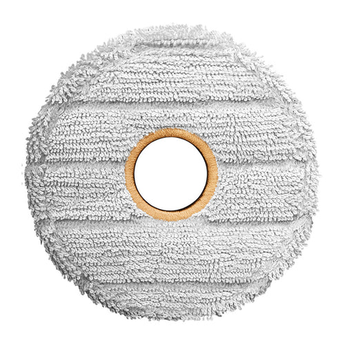 DREAME RMP20 - Brosses de récurage pour robot Matrix10 Ultra, lot de 4