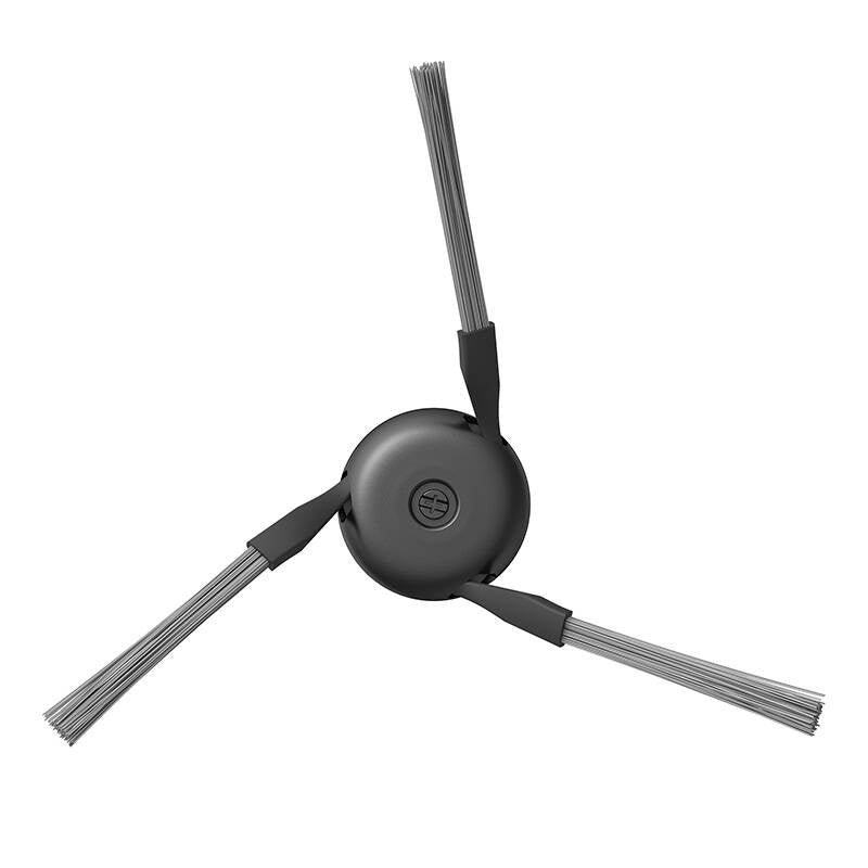Dreame RSB14 - Brosse latérale pour X40 Ultra, L40 Ultra et X50 Ultra - visuel 1