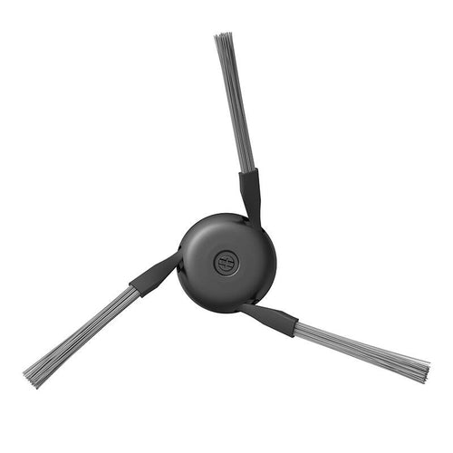 Dreame RSB14 - Brosse latérale pour X40 Ultra, L40 Ultra et X50 Ultra