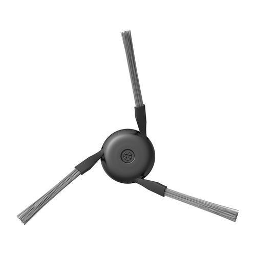 DREAME RSB17 - Brosse latérale pour robots D20 Pro et D20 Pro Plus