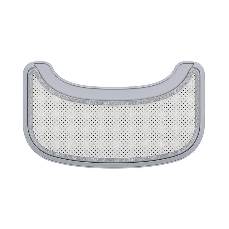 DREAME RWP0 - Insert anti-humidité pour aspirateur W10 - visuel 1