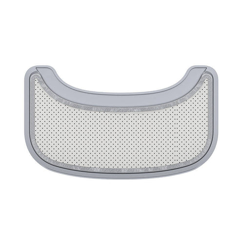 DREAME RWP0 - Insert anti-humidité pour aspirateur W10