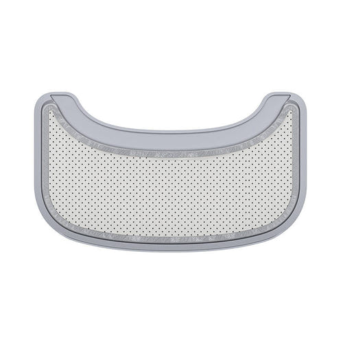 DREAME RWP0 - Insert anti-humidité pour aspirateur W10