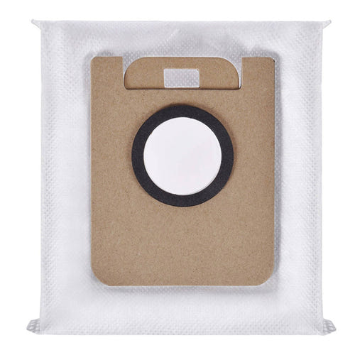 Dreame - 3 sacs à poussière 2,5 L pour D10 Plus / D9 Plus