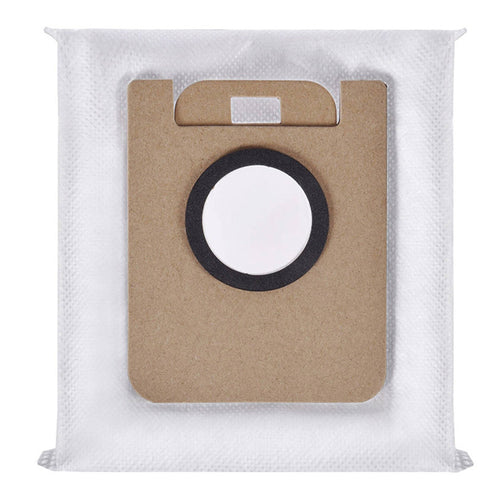 Dreame - 3 sacs à poussière 2,5 L pour D10 Plus / D9 Plus - visuel 1