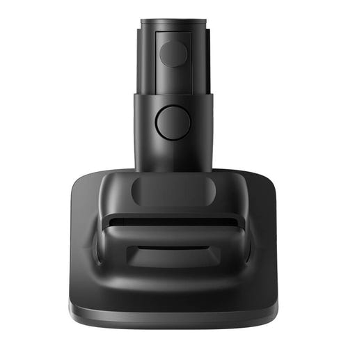 DREAME VFB1 - Kit anti-poils d'animaux pour stations Z20, Z30 et Z40 : brosse poils animaux vfb1